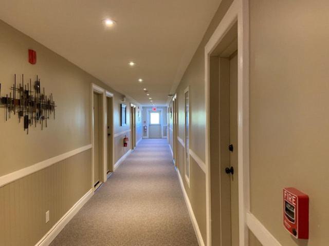 Whitefish Corporate Residence מראה חיצוני תמונה